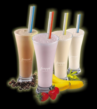 frappe
